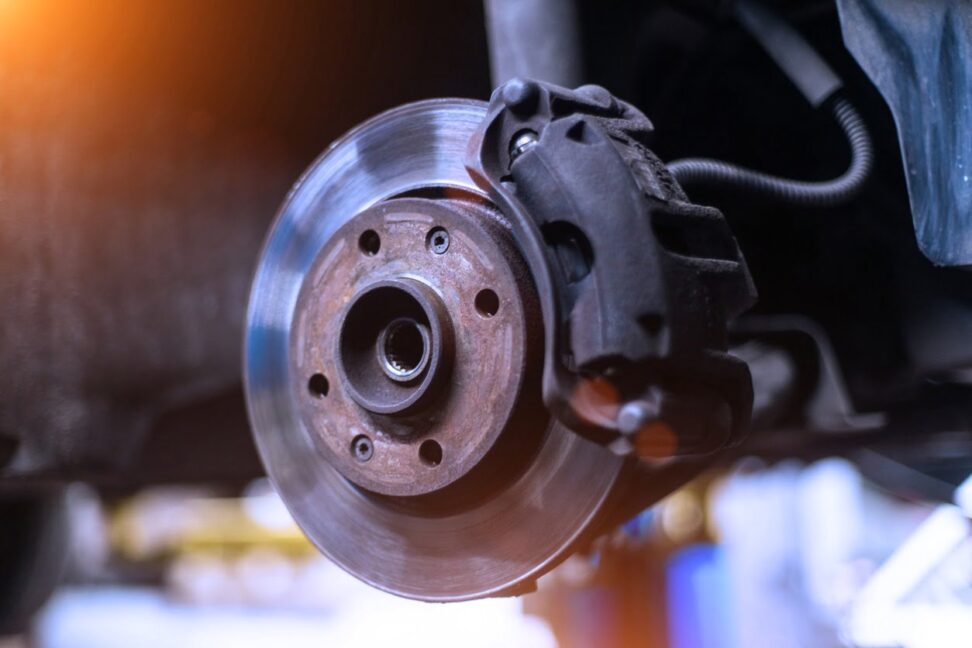 Gorgeous Why Are My Brakes Messed Up After Car Wash Image in HD Gorgeous Why Are My Brakes Messed Up After Car Wash Image in HD