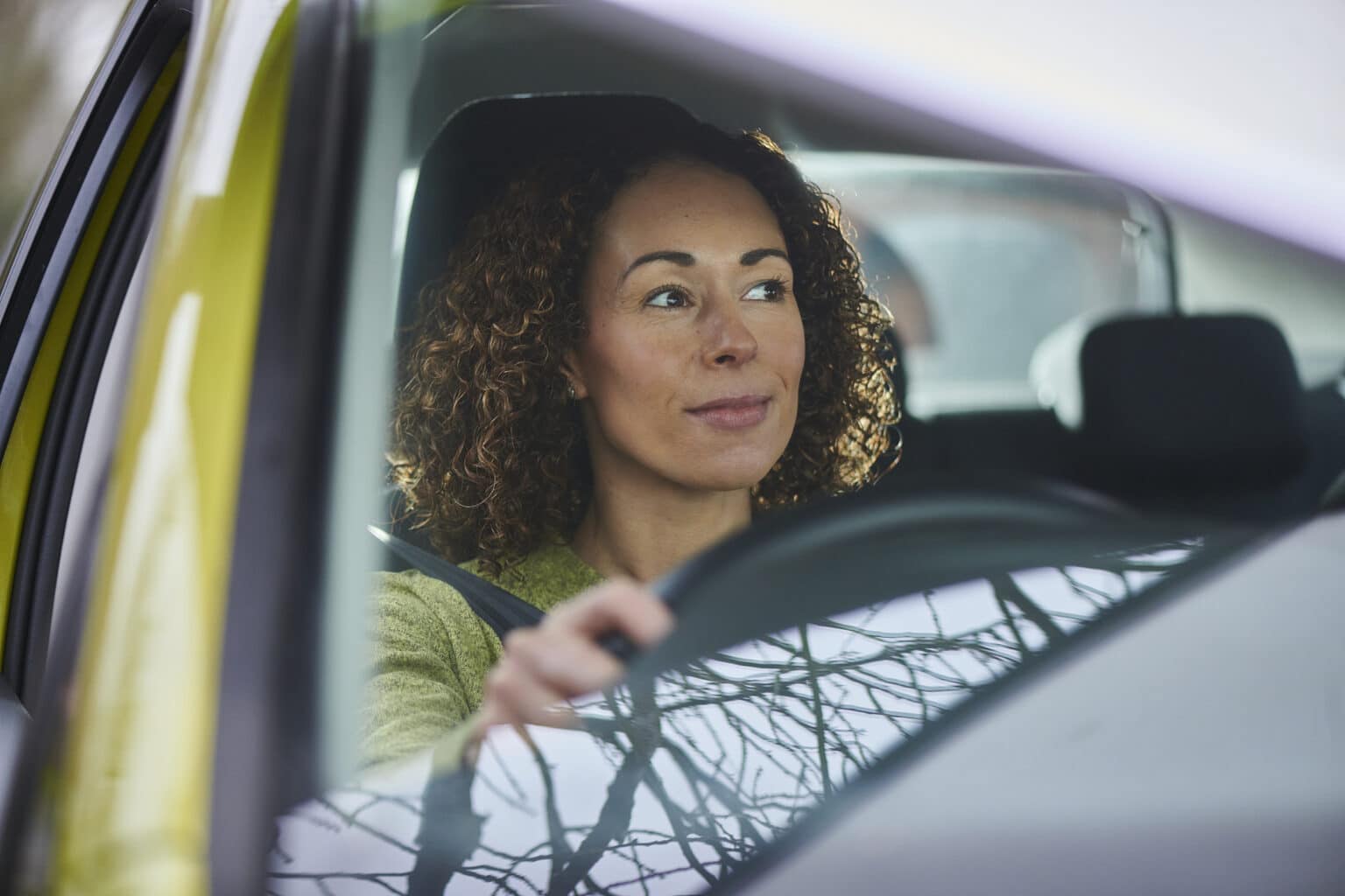 Windscreen Definition Windscreen Glass Types: Explained | Prestone